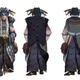 Image for article titled Lookin' Sharp, Aloy